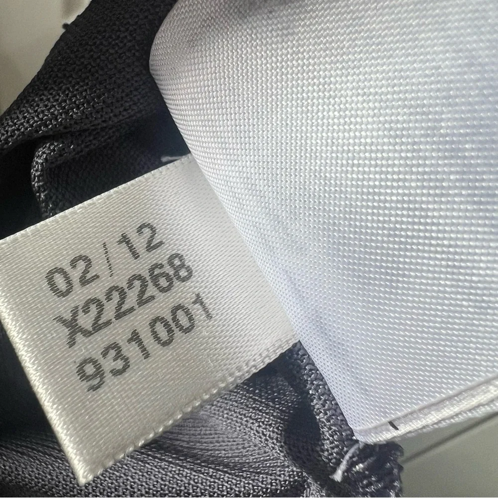 adidas men’s navy